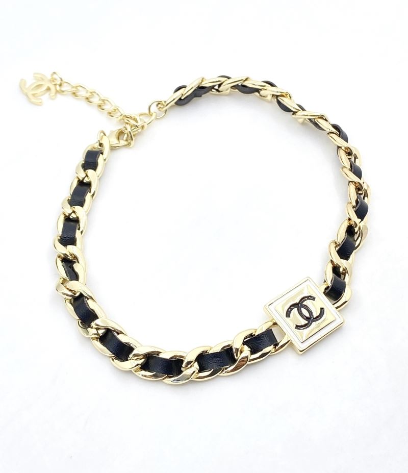 Chanel Bracelets